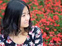 宁夏贝斯特科贸有限公司