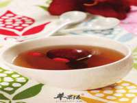 宁夏贝斯特科贸有限公司