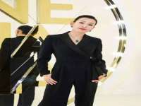 宁夏贝斯特科贸有限公司