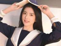 宁夏贝斯特科贸有限公司