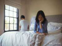 宁夏贝斯特科贸有限公司
