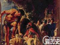 宁夏贝斯特科贸有限公司