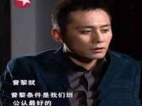 宁夏贝斯特科贸有限公司
