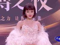 宁夏贝斯特科贸有限公司