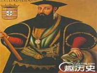 宁夏贝斯特科贸有限公司