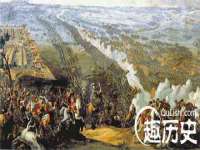宁夏贝斯特科贸有限公司