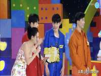 宁夏贝斯特科贸有限公司