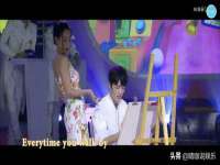 宁夏贝斯特科贸有限公司