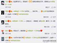宁夏贝斯特科贸有限公司