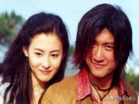 宁夏贝斯特科贸有限公司