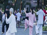 宁夏贝斯特科贸有限公司