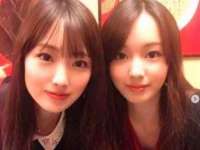 宁夏贝斯特科贸有限公司