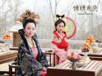 宁夏贝斯特科贸有限公司