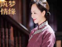 宁夏贝斯特科贸有限公司