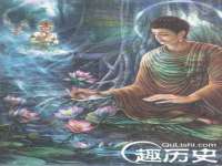 宁夏贝斯特科贸有限公司