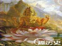 宁夏贝斯特科贸有限公司
