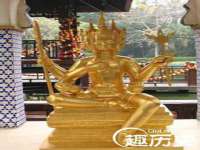 宁夏贝斯特科贸有限公司
