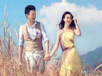 宁夏贝斯特科贸有限公司