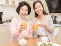 宁夏贝斯特科贸有限公司