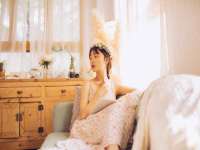 宁夏贝斯特科贸有限公司