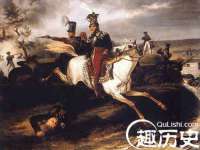宁夏贝斯特科贸有限公司