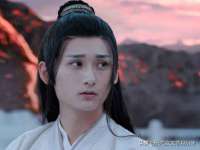 宁夏贝斯特科贸有限公司