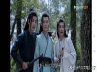 宁夏贝斯特科贸有限公司