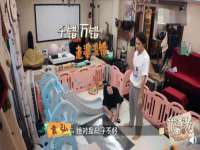 宁夏贝斯特科贸有限公司