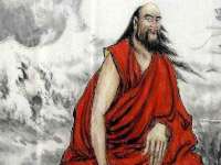 宁夏贝斯特科贸有限公司