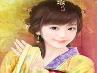 宁夏贝斯特科贸有限公司