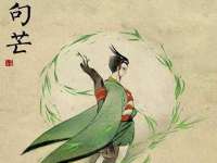 宁夏贝斯特科贸有限公司