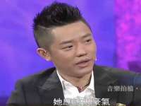 宁夏贝斯特科贸有限公司