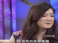 宁夏贝斯特科贸有限公司