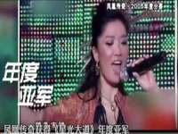 宁夏贝斯特科贸有限公司
