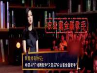 宁夏贝斯特科贸有限公司