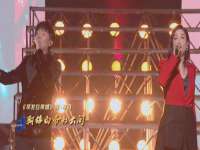 宁夏贝斯特科贸有限公司