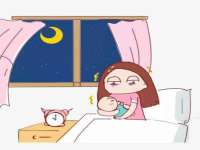 宁夏贝斯特科贸有限公司