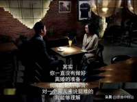 宁夏贝斯特科贸有限公司