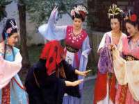 宁夏贝斯特科贸有限公司