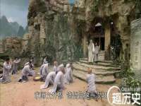 宁夏贝斯特科贸有限公司