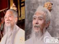 宁夏贝斯特科贸有限公司