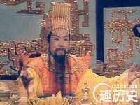 宁夏贝斯特科贸有限公司