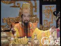 宁夏贝斯特科贸有限公司