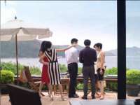宁夏贝斯特科贸有限公司