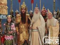 宁夏贝斯特科贸有限公司