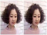 宁夏贝斯特科贸有限公司
