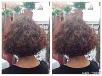 宁夏贝斯特科贸有限公司