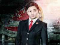 宁夏贝斯特科贸有限公司