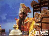 宁夏贝斯特科贸有限公司