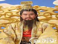 宁夏贝斯特科贸有限公司
